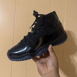Jordan 11
