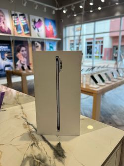 iPhone 17 air