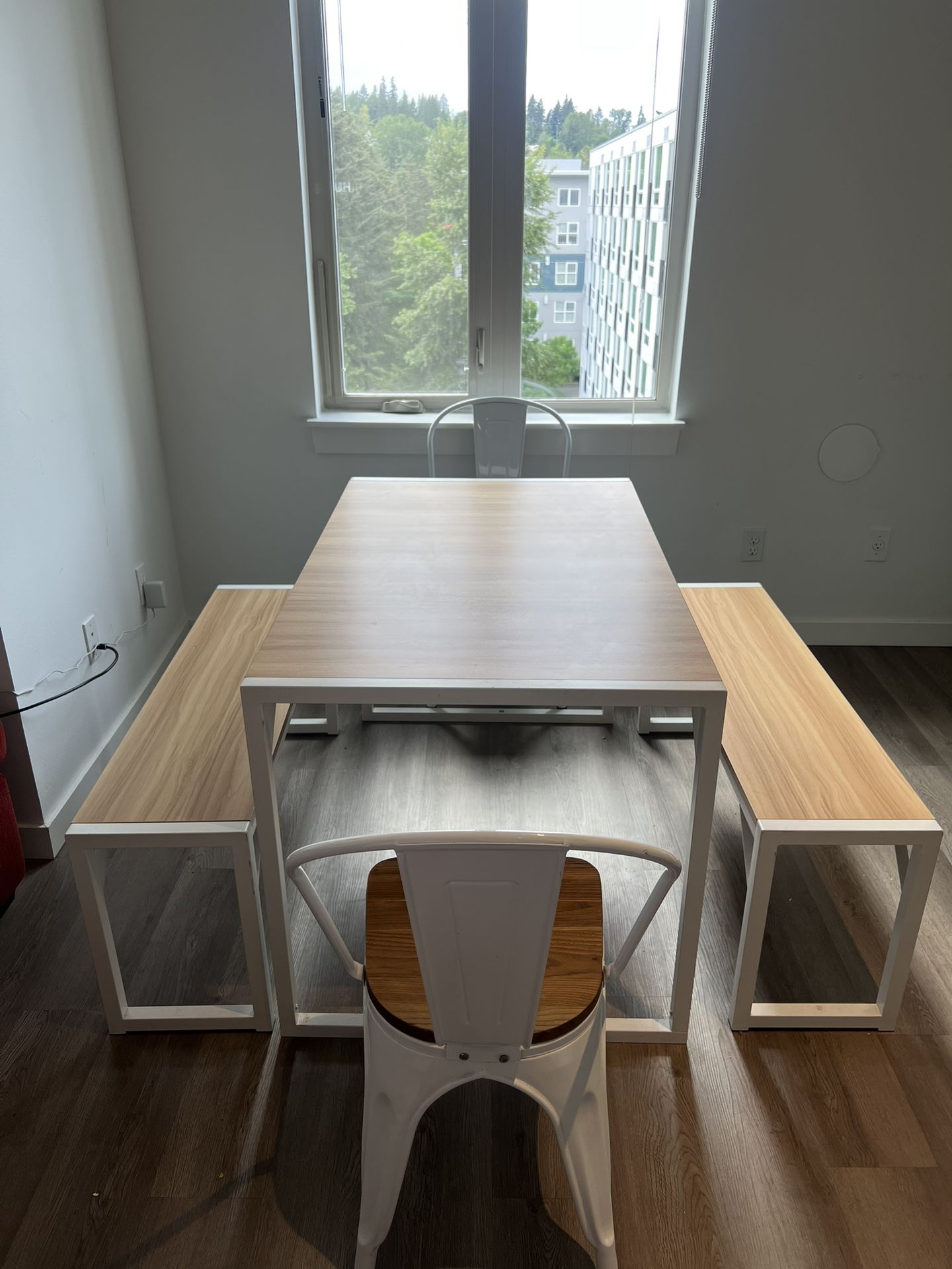 Dinning Table