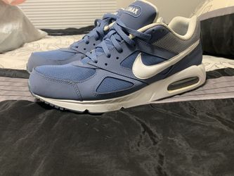 Og air max men’s size 12