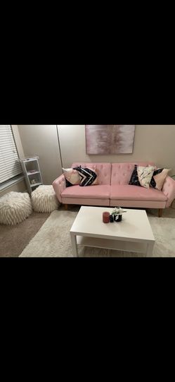 Airbnb Furnishing For Sale 