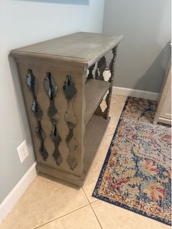 Book shelf / shoe rack