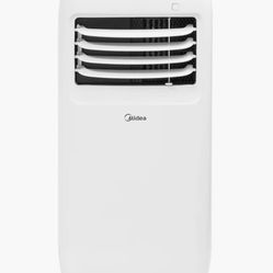 Portable Air Conditioner 