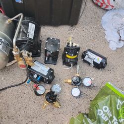 Beverage Deal On Flojet Pumps,Syrup Pumps Bib Syrup Pum Ect