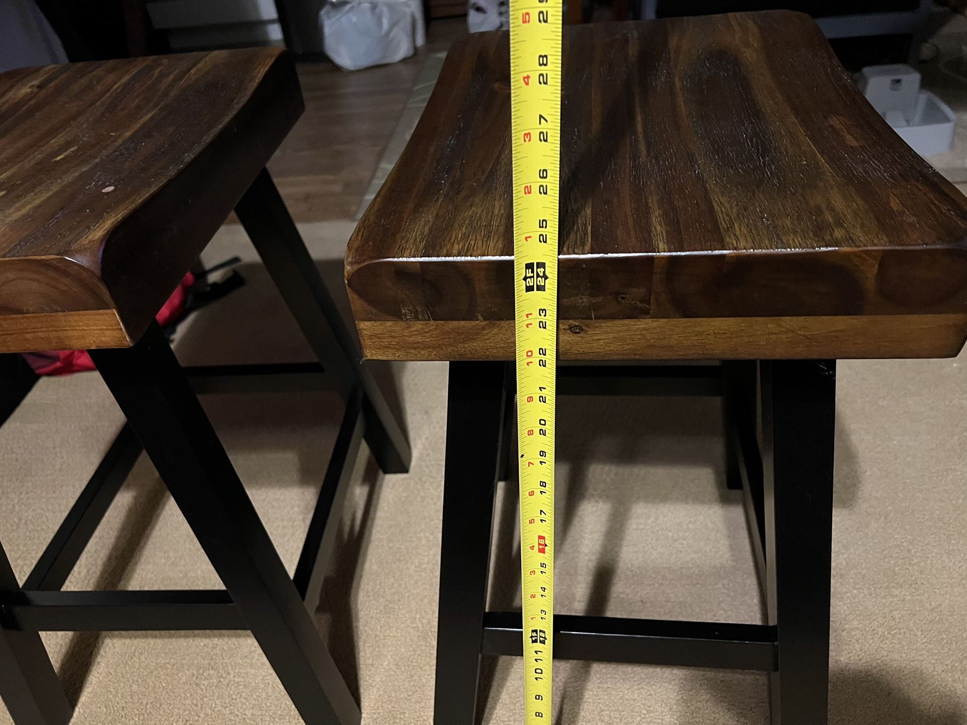 Bar Stools Wood Stools 