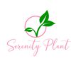 Serenity Plant