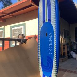 paddleboard 
