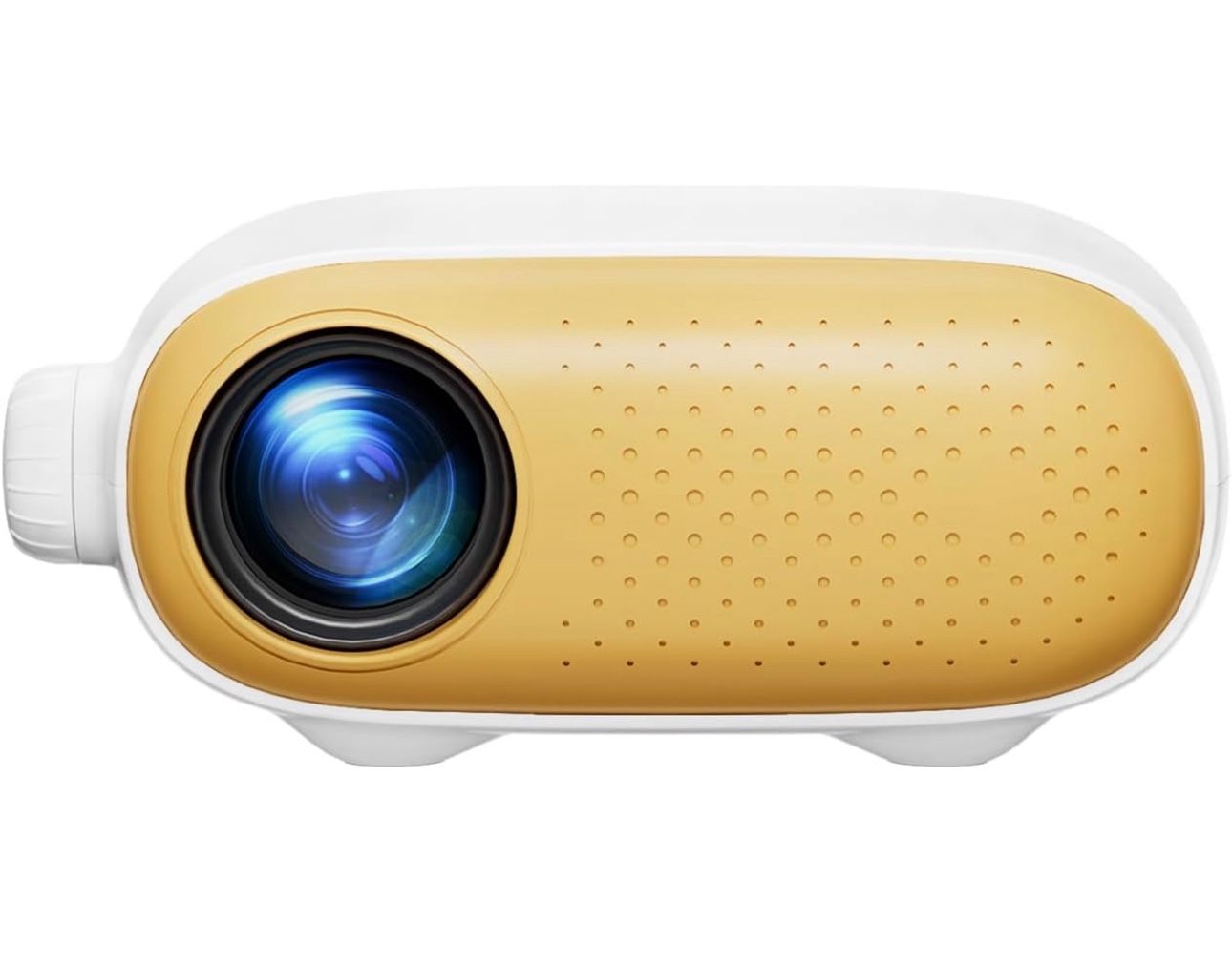 Mini Projector