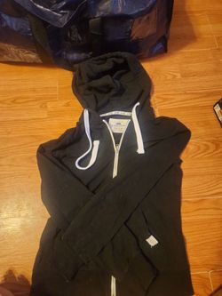 Reflex size large
