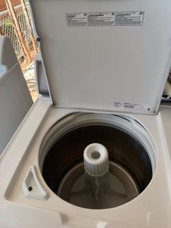 Washer