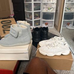 Maison Margiela Sz 42