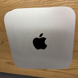 Mac mini 2014, Mac OS Monterey
