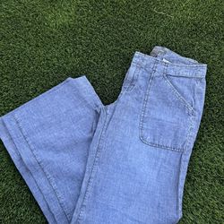 Banana Republic Pants Sz 10 