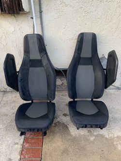 Yamaha Yxz1000r Seats