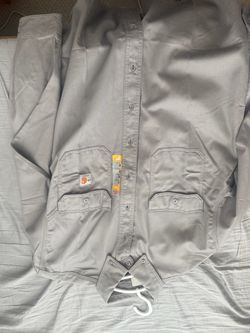 Carhartt