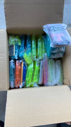 Nintendo Gameboy Replacement Shells GBA GBC