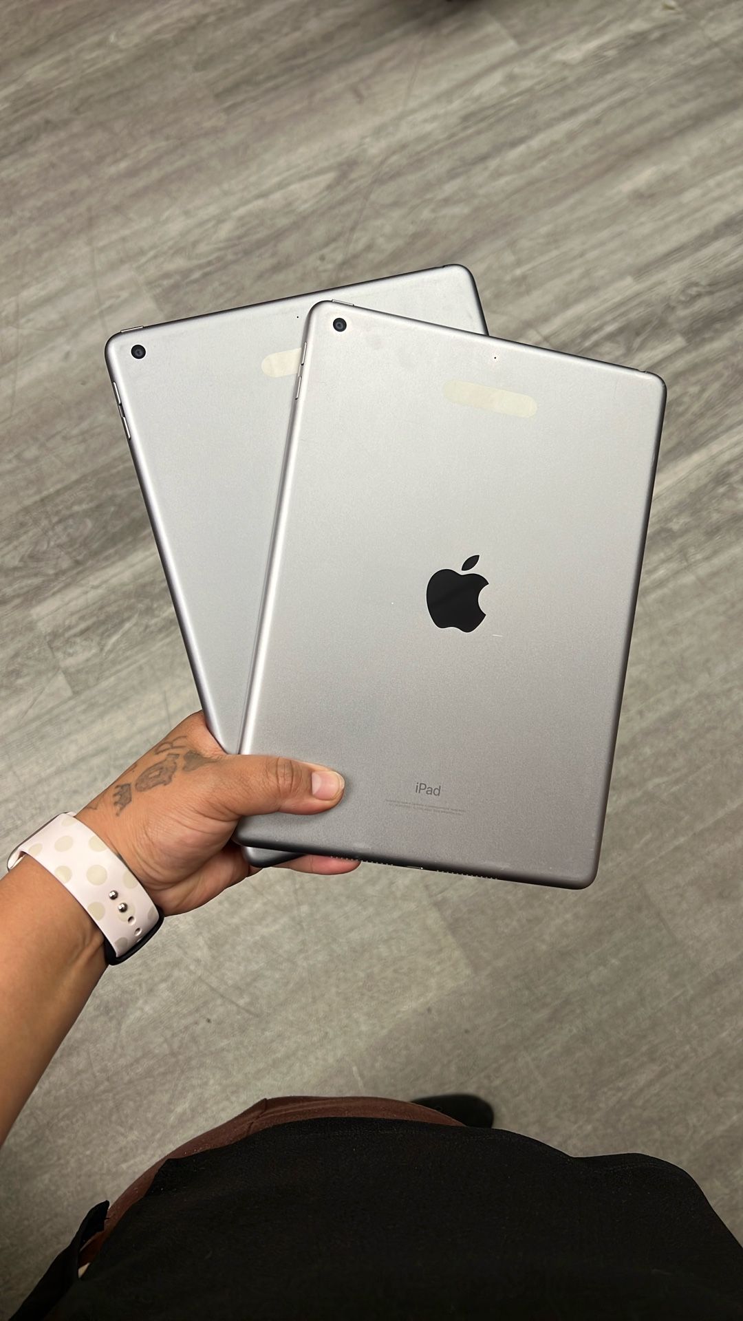 iPad 6 Gen 32GB Wifi Only,All Products : American Fashion Style Bags On Sale