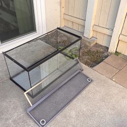 Aquarium 
