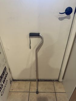 Cane