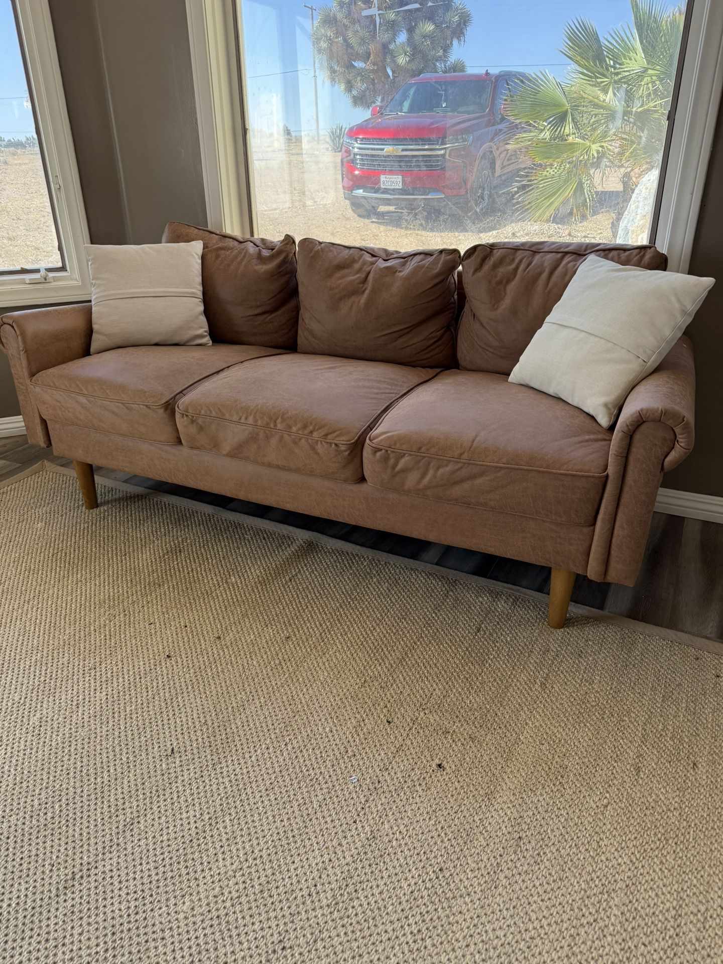Couch