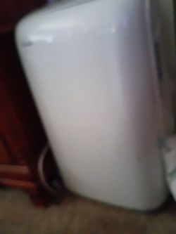 floor airconditioner like New