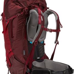 Thule guidepost65 Backpack