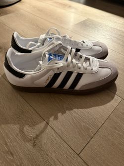 Adidas Samba size 10 Brand New