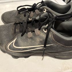 FREE Softball Cleats 8 1/2