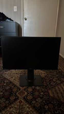 ASUS Gaming Monitor – Excellent Condition