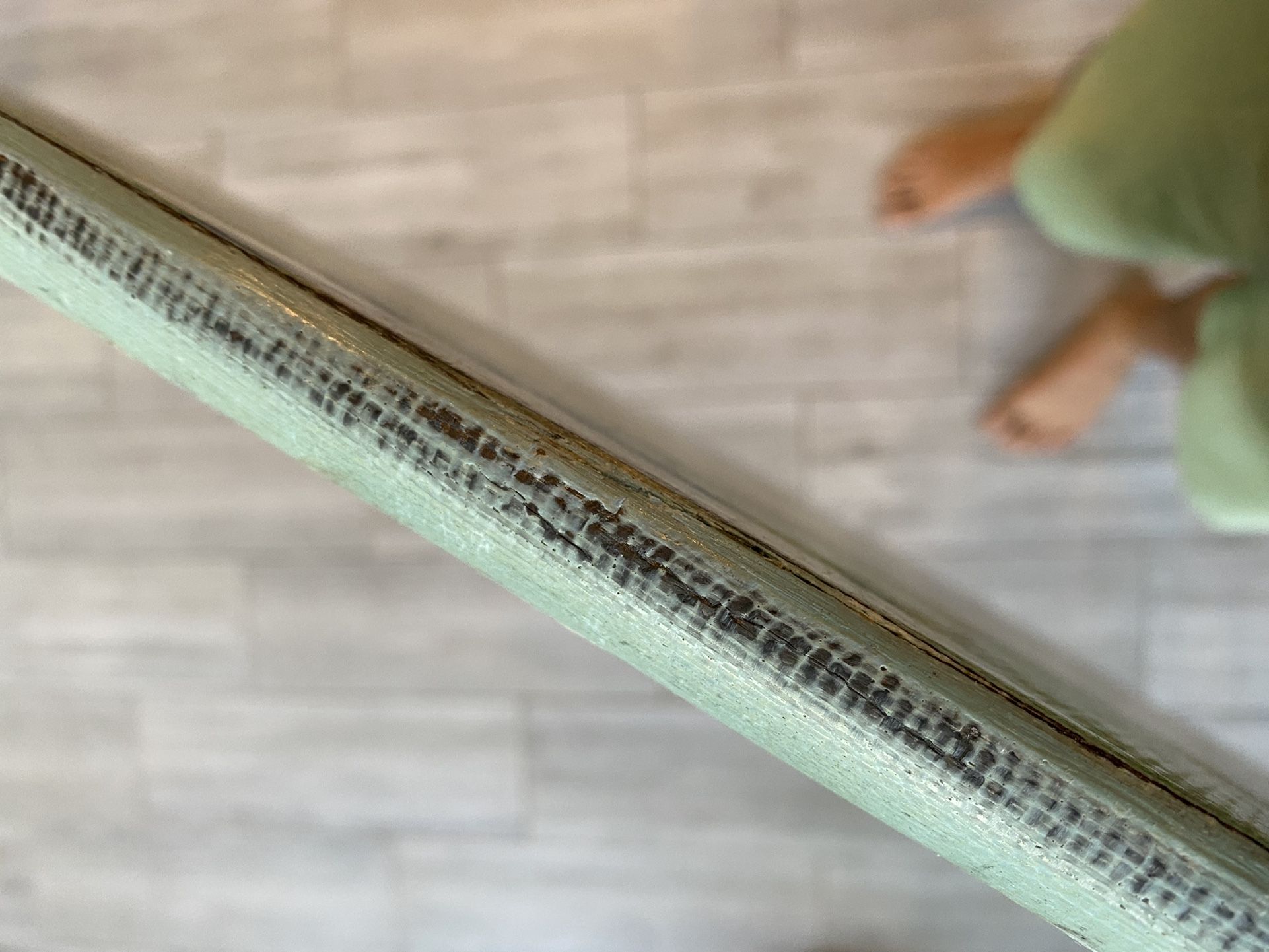 Grape Skimboard M/L for Sale in Oakland Park, FL - OfferUp