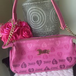Juicy Bag
