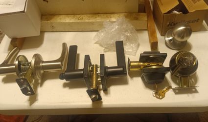 Excellent Locks For Your Home