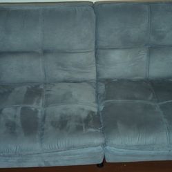 FREE!!!!!2 Brand New Futons, Need Them Gone Tonight Because I'm Moving