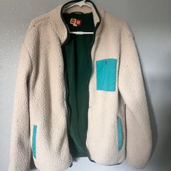 Lego X Target Sherpa 