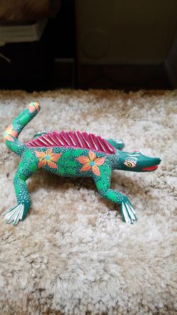 Lizard, gecko