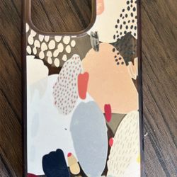 Iphone 14 Pro Silicone Case With 4 Screen Protectors