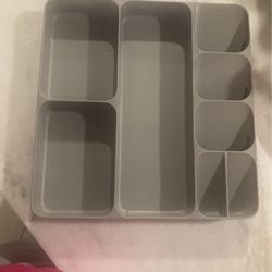 Utensil Organizer (Large)