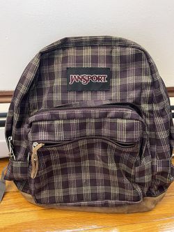 columbia engineering patagonia backpack Patagonia Black Hole Micro MLC Black