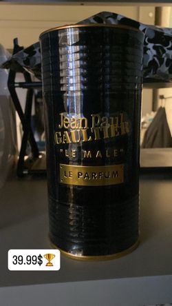 Jpg colonge