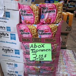 1509 S Riverside  Ave  Rialto, CA, 92376