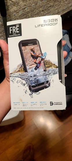 Life proof