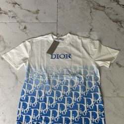 Brand New Desinger T Shirts