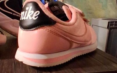 Nike Cortez