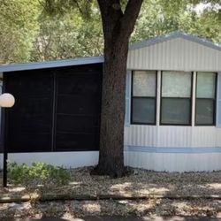 Home For Sale