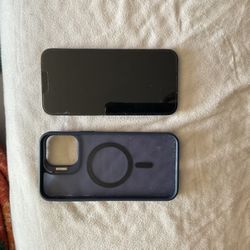 Apple iPhone 13 Pro Max 128Gb (Unlocked)