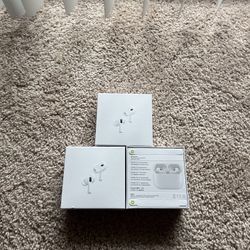 AirPod Pro 2