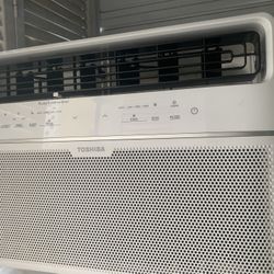 Windows Ac Unit 10000 Btu 