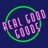Real Good Goods