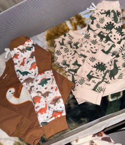 24m boy clothing