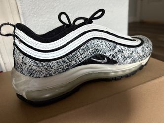 Women Nike Shoes